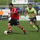 Bizau - Maeder  011 266_jpg-1308600585