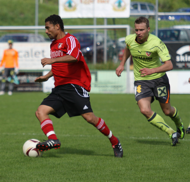 Bizau - Maeder  011 266_jpg-1308600585
