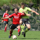 Bizau - Maeder  011 280_jpg-1308600603
