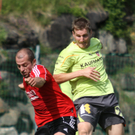 Bizau - Maeder  011 281_jpg-1308600617