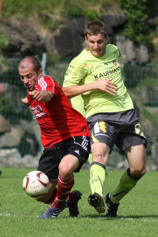 Bizau - Maeder  011 281_jpg-1308600617