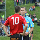 Bizau - Maeder  011 378_jpg-1308600634
