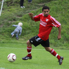 Bizau - Maeder  011 380_jpg-1308600656