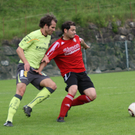 Bizau - Maeder  011 389_jpg-1308600676