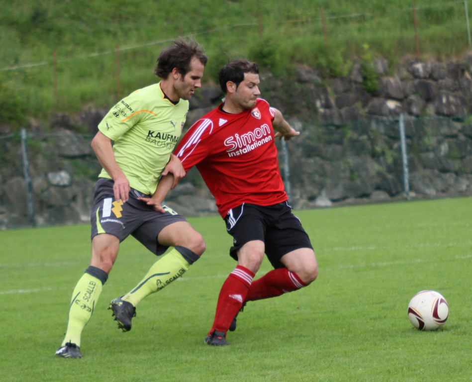 Bizau - Maeder  011 389_jpg-1308600676