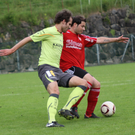 Bizau - Maeder  011 391_jpg-1308600696