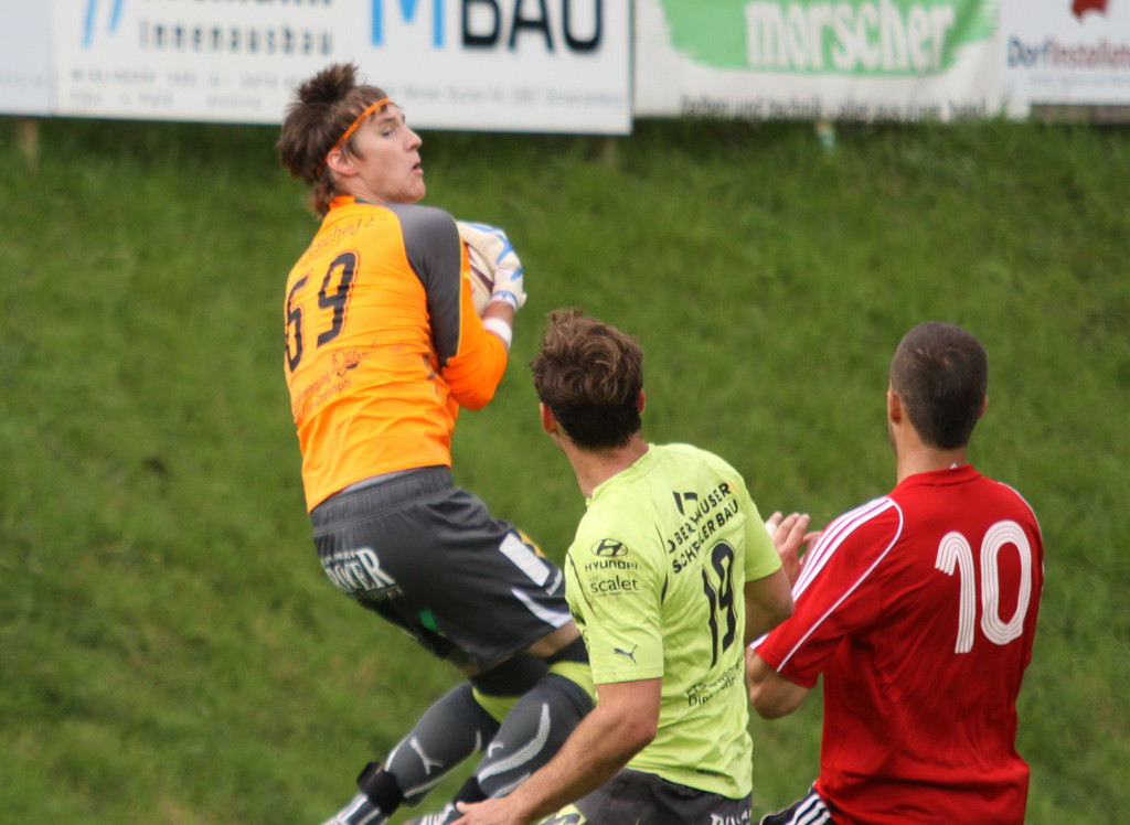 Bizau - Maeder  011 394_jpg-1308600715