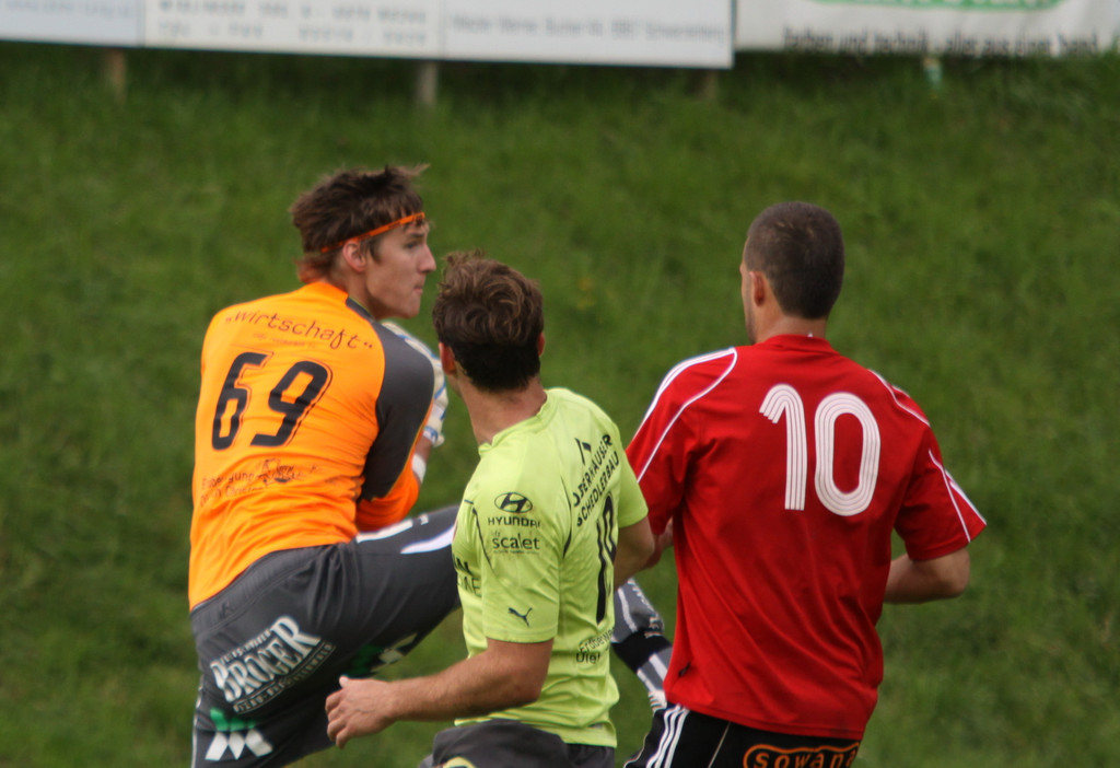 Bizau - Maeder  011 395_jpg-1308600733