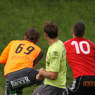 Bizau - Maeder  011 396_jpg-1308600750