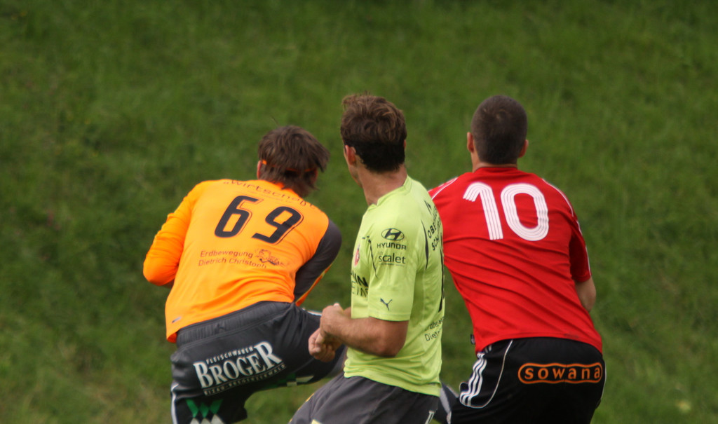 Bizau - Maeder  011 396_jpg-1308600750