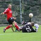 Bizau - Maeder  011 407_jpg-1308600774