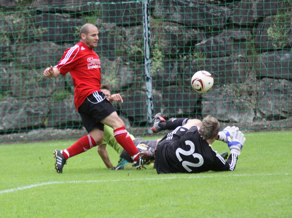 Bizau - Maeder  011 407_jpg-1308600774
