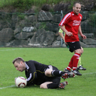 Bizau - Maeder  011 422_jpg-1308600796