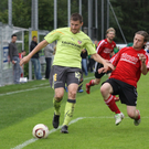 Bizau - Maeder  011 431_jpg-1308600816