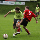 Bizau - Maeder  011 454_jpg-1308600884