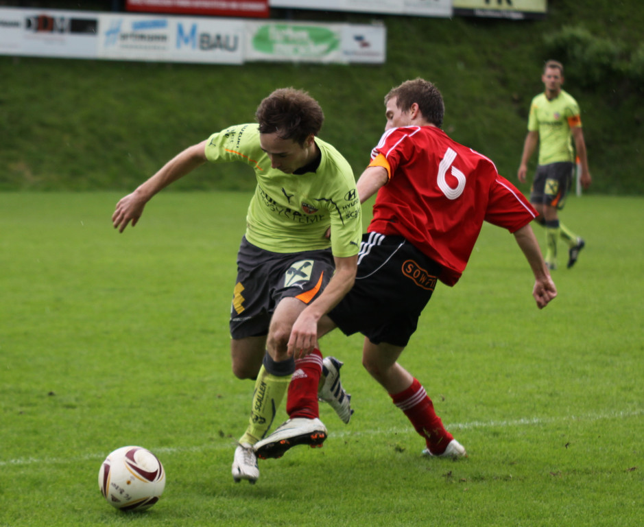 Bizau - Maeder  011 454_jpg-1308600884