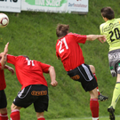 m8_jpg-1308601027