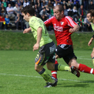 m9_jpg-1308601044