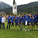 Unbenanntes_Panorama1_jpg-1308601052