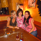 DSCN2939.JPG