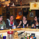 SDC12183.JPG