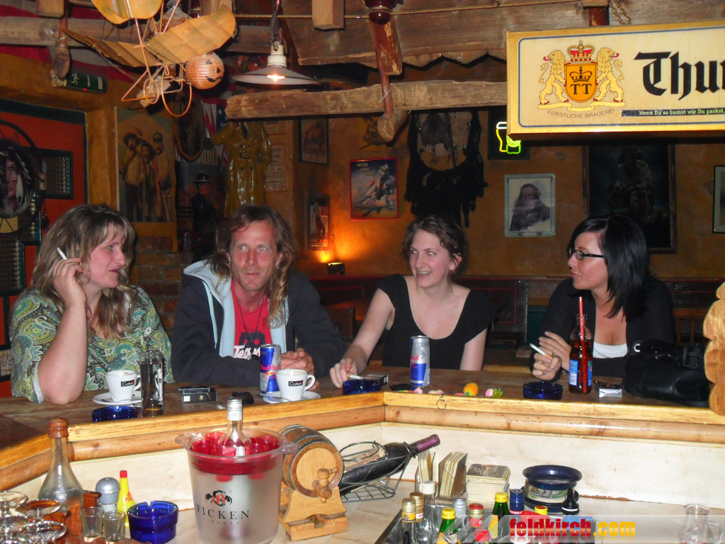 SDC12183.JPG