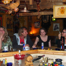 SDC12184.JPG