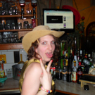 SDC12181.JPG