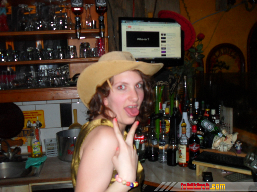SDC12181.JPG