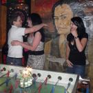 SDC12157.JPG