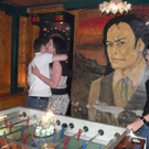 SDC12158.JPG