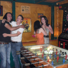 SDC12159.JPG