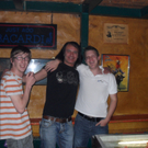 SDC12160.JPG