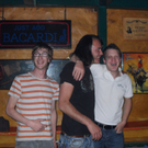 SDC12161.JPG