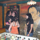 SDC12162.JPG
