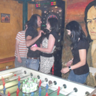SDC12163.JPG