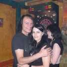 SDC12164.JPG