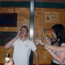 SDC12166.JPG
