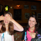 SDC12185.JPG