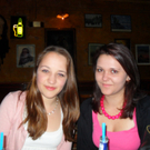 SDC12186.JPG