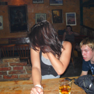 SDC12189.JPG