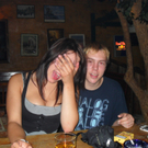 SDC12190.JPG