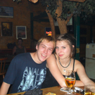 SDC12194.JPG