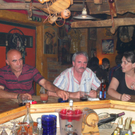 SDC12195.JPG