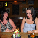 SDC12198.JPG