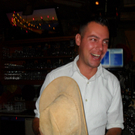 SDC12199.JPG
