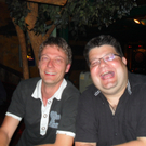 SDC12201.JPG