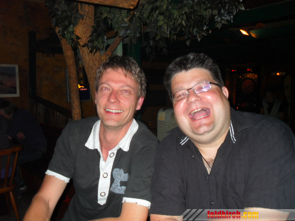 SDC12201.JPG