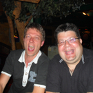 SDC12202.JPG