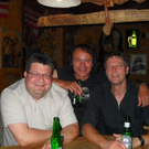 SDC12206.JPG